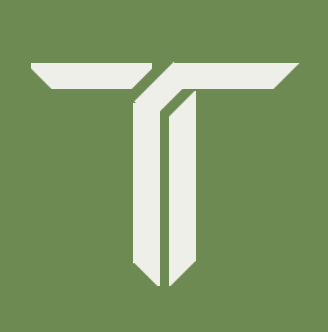 Tiedot company logo